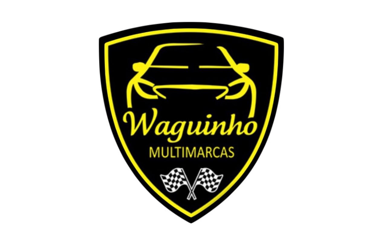 Cliente 1