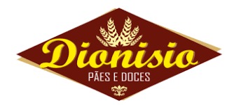 Cliente 3