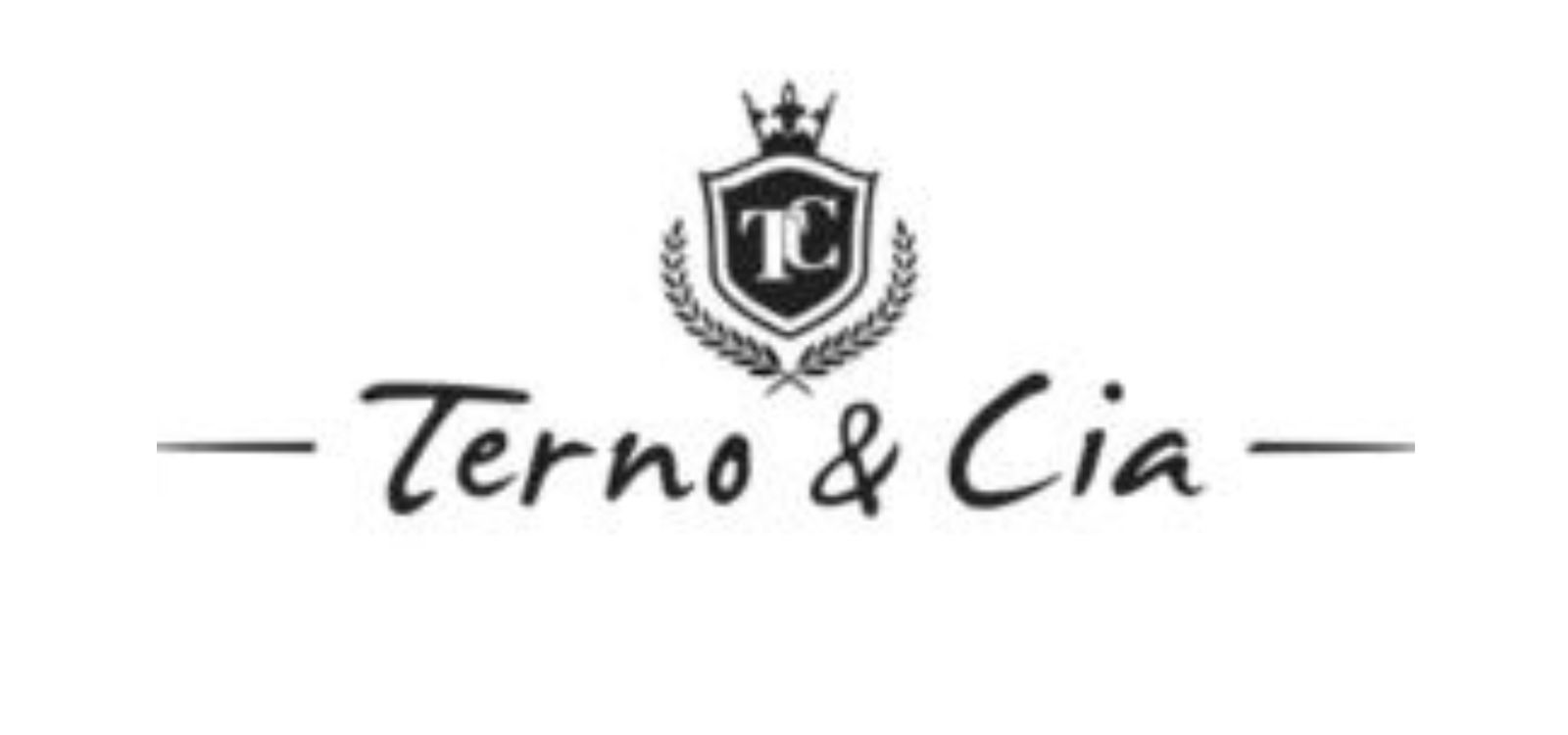 Cliente 12
