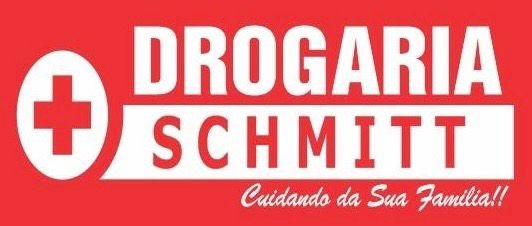 Cliente 13