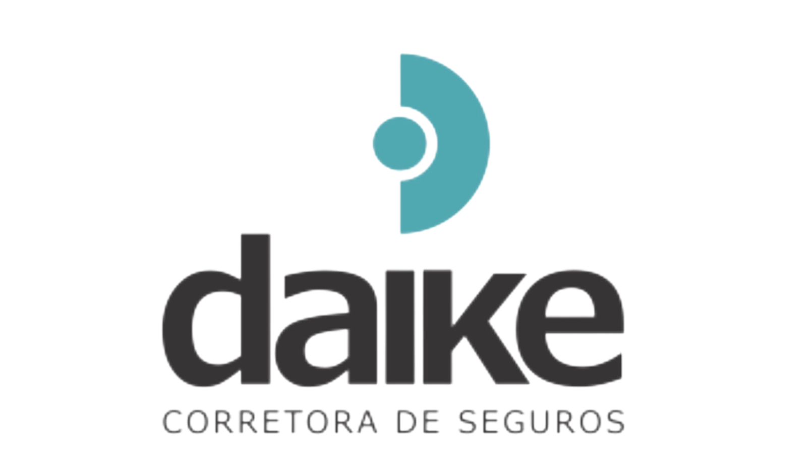 Cliente 17