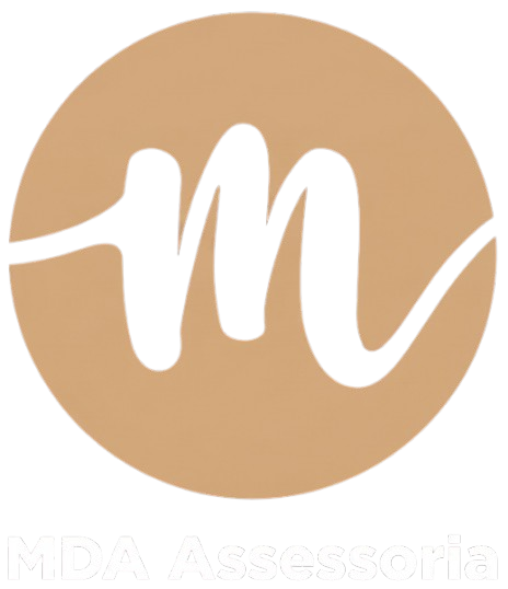 MDA Assessoria